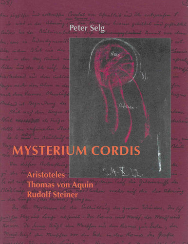 Mysterium Cordis