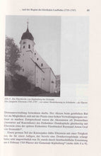 Laden Sie das Bild in den Galerie-Viewer, Christian Franz Freiherr von Eberstein