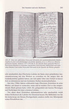 Laden Sie das Bild in den Galerie-Viewer, Christian Franz Freiherr von Eberstein