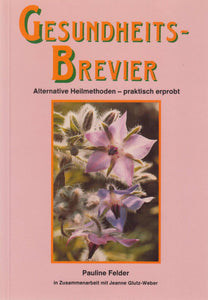 Gesundheits-Brevier