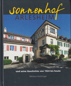 Sonnenhof Arlesheim