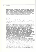 Laden Sie das Bild in den Galerie-Viewer, Albertus Magnus des mineralibus