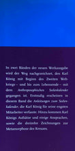 Laden Sie das Bild in den Galerie-Viewer, Anleitung zum Seelenkalender