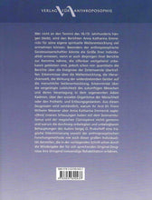 Laden Sie das Bild in den Galerie-Viewer, Anna Katharina Emmerick