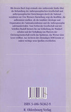 Laden Sie das Bild in den Galerie-Viewer, Anthroposophen in der Zeit des Nationalsozialismus (1933 - 1945)