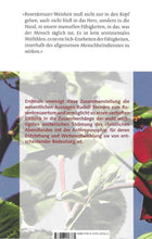 Laden Sie das Bild in den Galerie-Viewer, Anthroposophie und Rosenkreuzertum