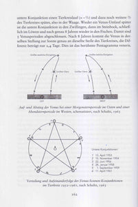 Anthroposophische Medizin