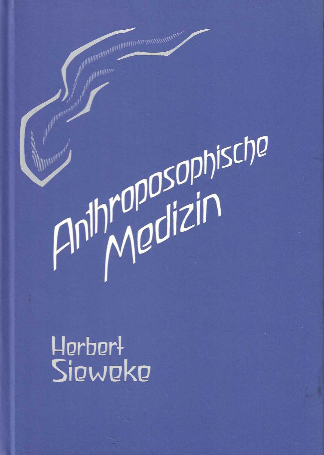 Anthroposophische Medizin