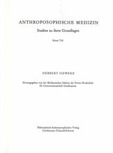 Laden Sie das Bild in den Galerie-Viewer, Anthroposophische Medizin