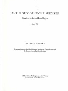 Anthroposophische Medizin