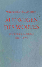 Laden Sie das Bild in den Galerie-Viewer, Auf Wegen des Wortes