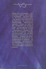 Laden Sie das Bild in den Galerie-Viewer, Auf dem Wege zu einer neuen Sternenweisheit