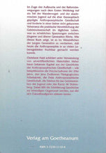 Laden Sie das Bild in den Galerie-Viewer, Auf der Suche nach dem Menschen