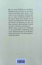 Laden Sie das Bild in den Galerie-Viewer, Auferstehungskräfte im Schicksal