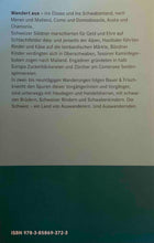 Laden Sie das Bild in den Galerie-Viewer, Auswanderungen