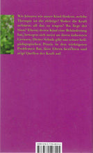 Laden Sie das Bild in den Galerie-Viewer, Besondere Wege