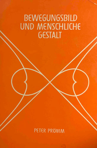 Bewegung und menschliche Gestalt