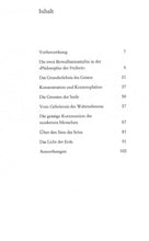 Laden Sie das Bild in den Galerie-Viewer, Bewusstseinsstufen