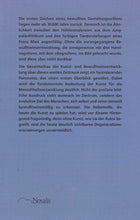 Laden Sie das Bild in den Galerie-Viewer, Bewußtsein und Kunstentwicklung