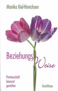 Beziehungs-Weise