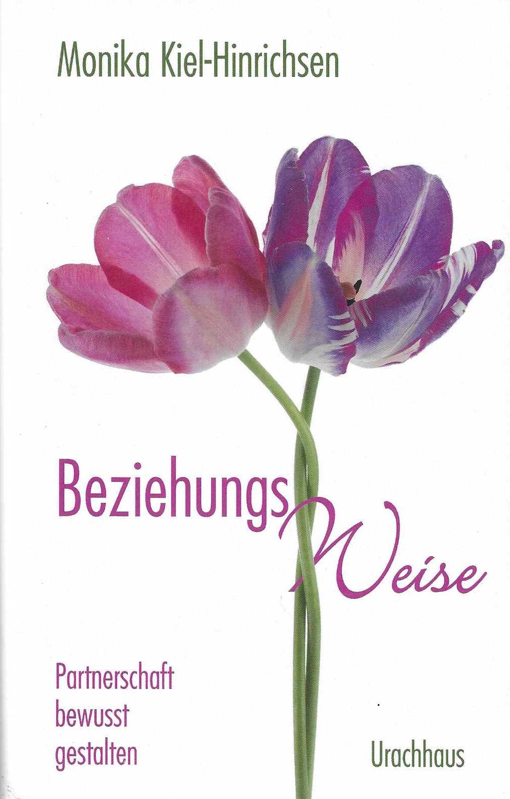 Beziehungs-Weise