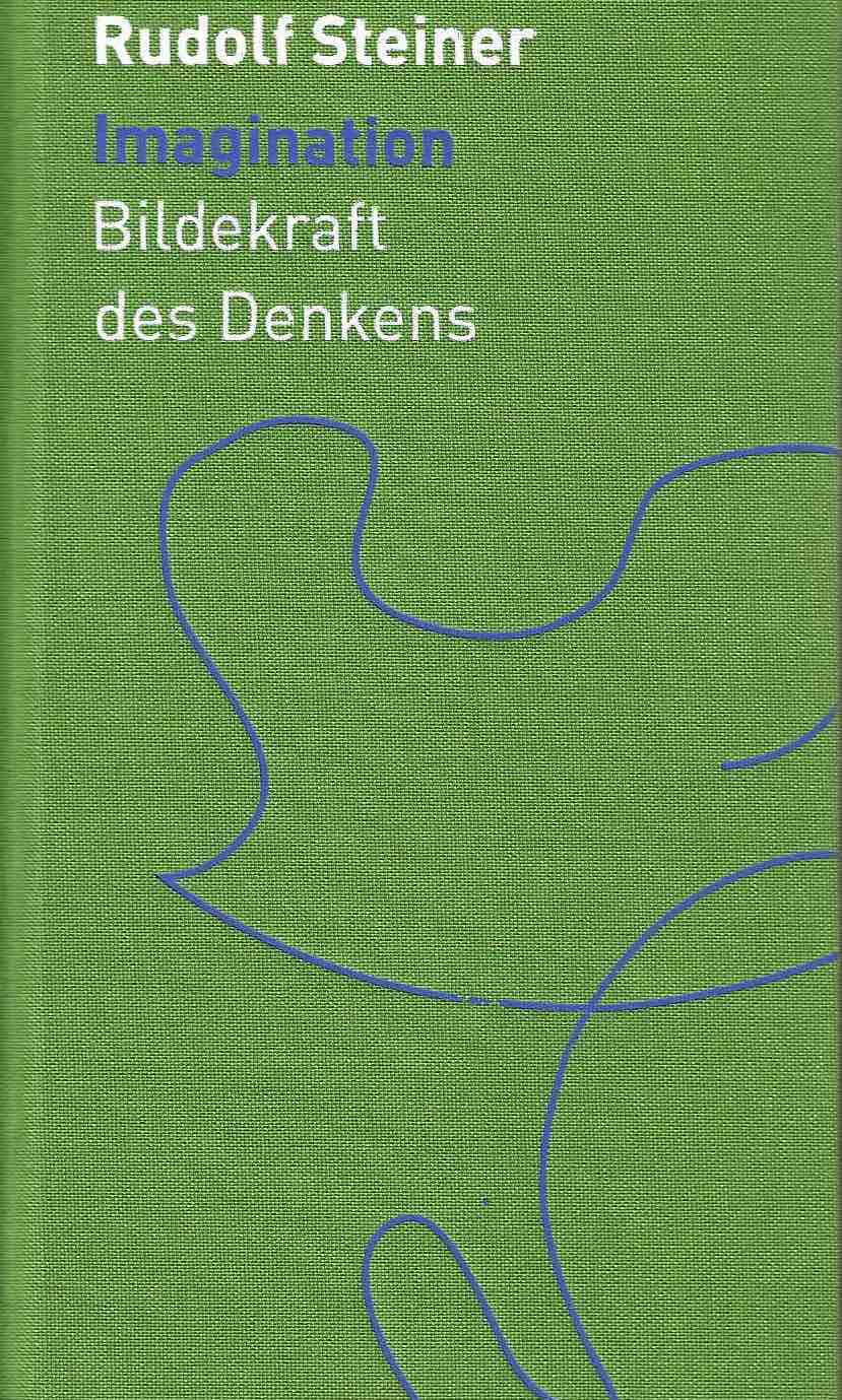 Imaginationen