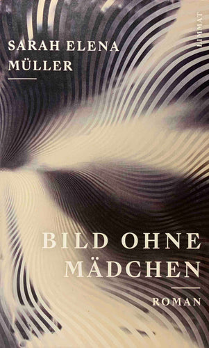 Bild ohne Mädchen