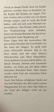 Laden Sie das Bild in den Galerie-Viewer, Brendans wunderbare Meerfahrt