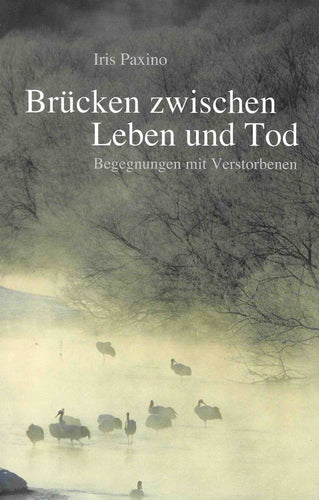 Brücken zwischen Leben und Tod