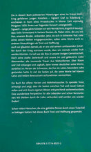 Laden Sie das Bild in den Galerie-Viewer, Brücke über den Strom