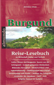 Burgund