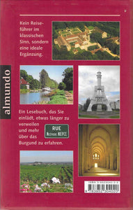 Burgund