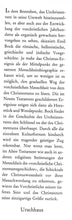 Laden Sie das Bild in den Galerie-Viewer, Cäsaren und Apostel
