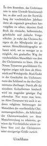Cäsaren und Apostel