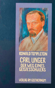 Carl Unger