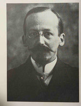 Laden Sie das Bild in den Galerie-Viewer, Carl Unger