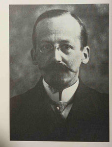 Carl Unger