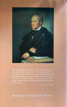 Laden Sie das Bild in den Galerie-Viewer, Carl Gustav Carus