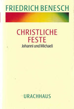 Laden Sie das Bild in den Galerie-Viewer, Christliche Feste