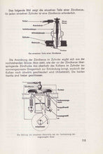 Laden Sie das Bild in den Galerie-Viewer, Das Buch vom Auto