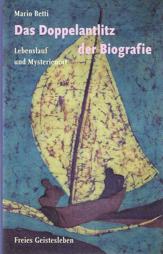 Das Doppelantlitz der Biografie