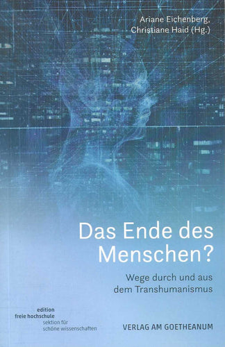 Das Ende der Menschen?