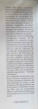 Laden Sie das Bild in den Galerie-Viewer, Das Evangelium