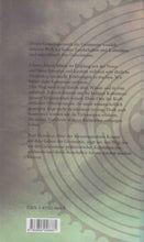 Laden Sie das Bild in den Galerie-Viewer, Das Gedächtnis der Erde