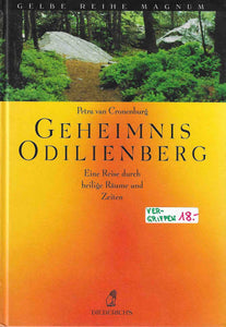 Geheimnis Odilienberg