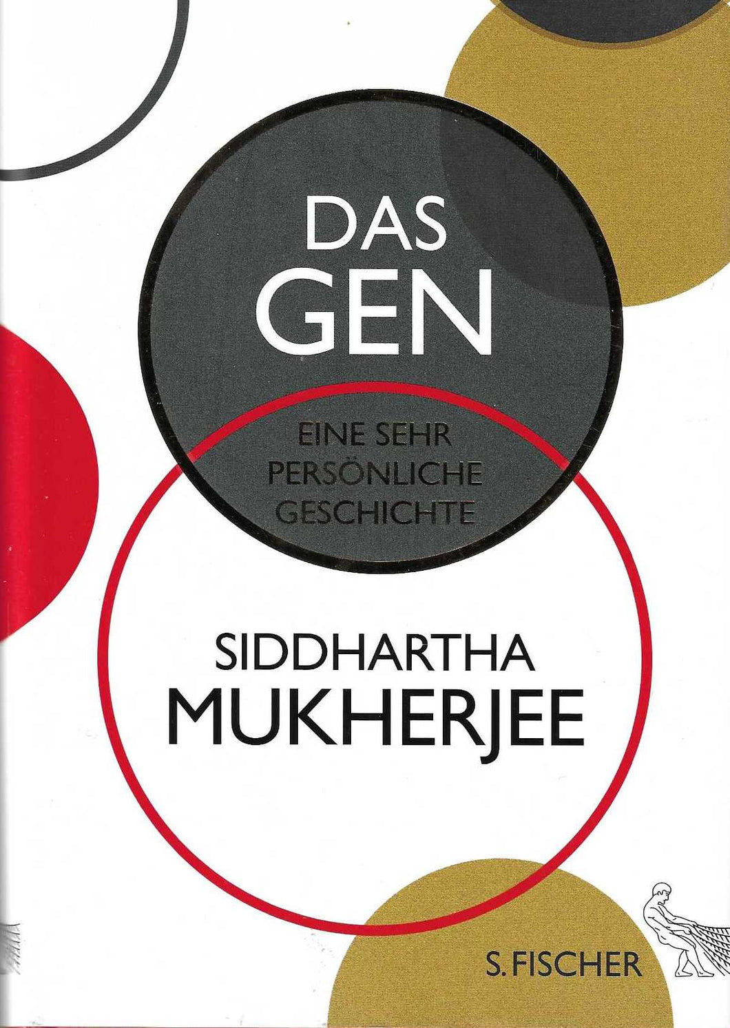 Das Gen