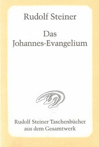 Das Johannes-Evangelium