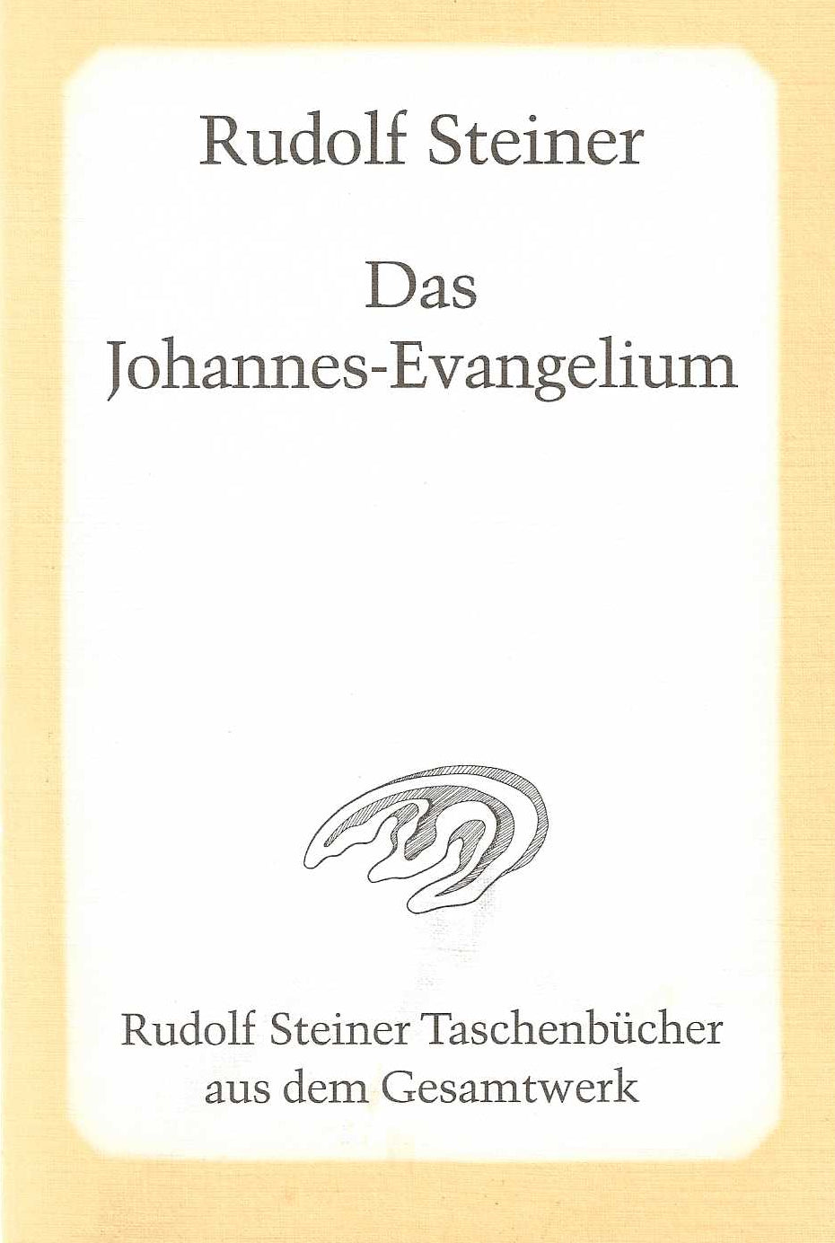 Das Johannes-Evangelium