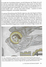 Laden Sie das Bild in den Galerie-Viewer, Das Kloster Odilienberg als Zentrum des esoterischen Christentums