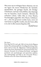 Laden Sie das Bild in den Galerie-Viewer, Das Leben des Geistes in der Corona-Krise